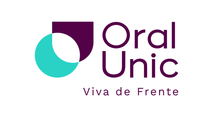 Oral Unic São Bernardo do Campo